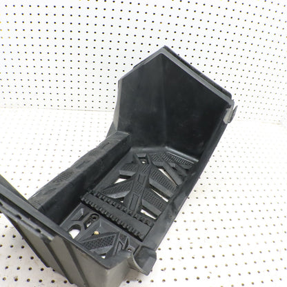 2014 Polaris Sportsman 570 Left Footwell Step Stand Footrest 5450523-070