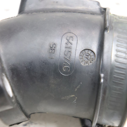 2017 Polaris Sportsman 450 THROTTLE BODY ADAPTER 5415746