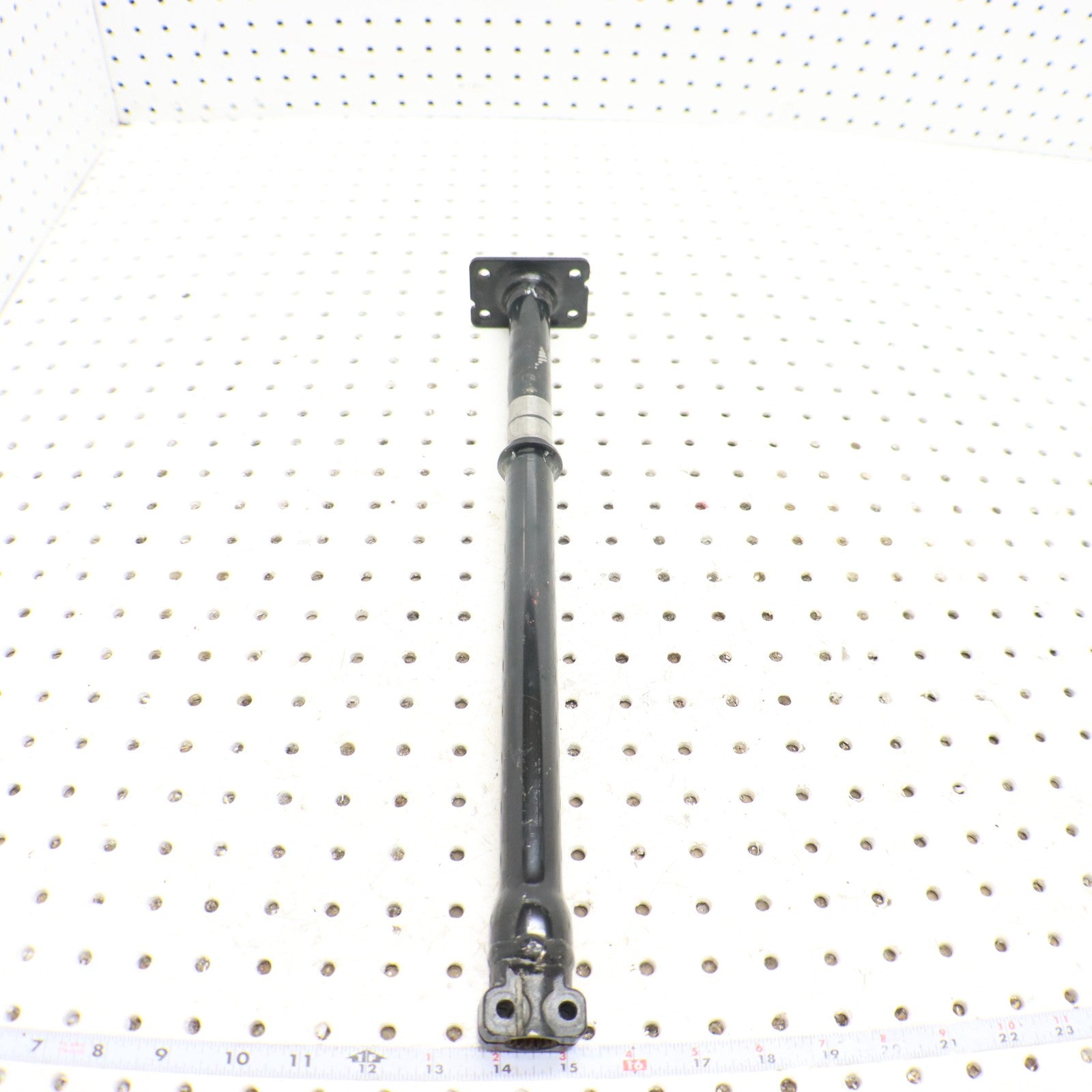 2016 Polaris Sportsman Sp 570 Steering Post Stem UPPER 1824202-329