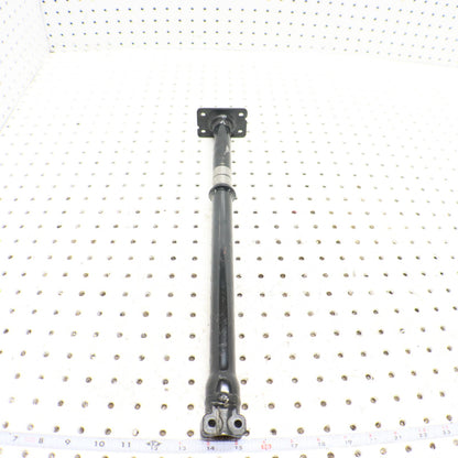 2016 Polaris Sportsman Sp 570 Steering Post Stem UPPER 1824202-329