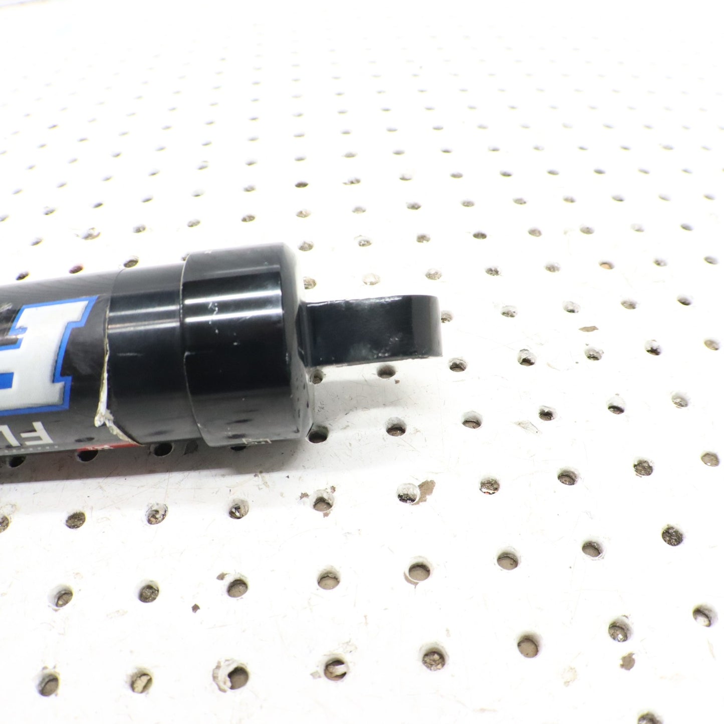 2012 Arctic Cat Proclimb M800 Ski Shock Ifs 2703-857