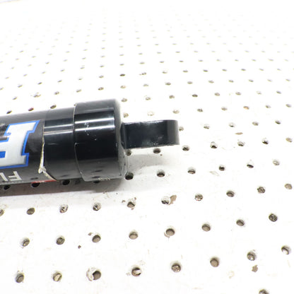 2012 Arctic Cat Proclimb M800 Ski Shock Ifs 2703-857