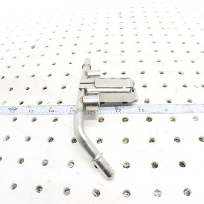 2008 Polaris Sportsman 800 Fuel Rail 2520808