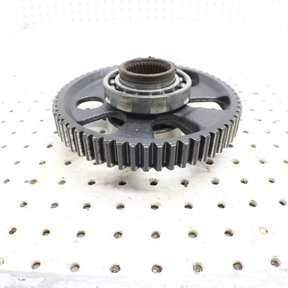 2004 Polaris Sportsman 500 Transmission Gearcase Sprocket OUTPUT 59 T 3234421
