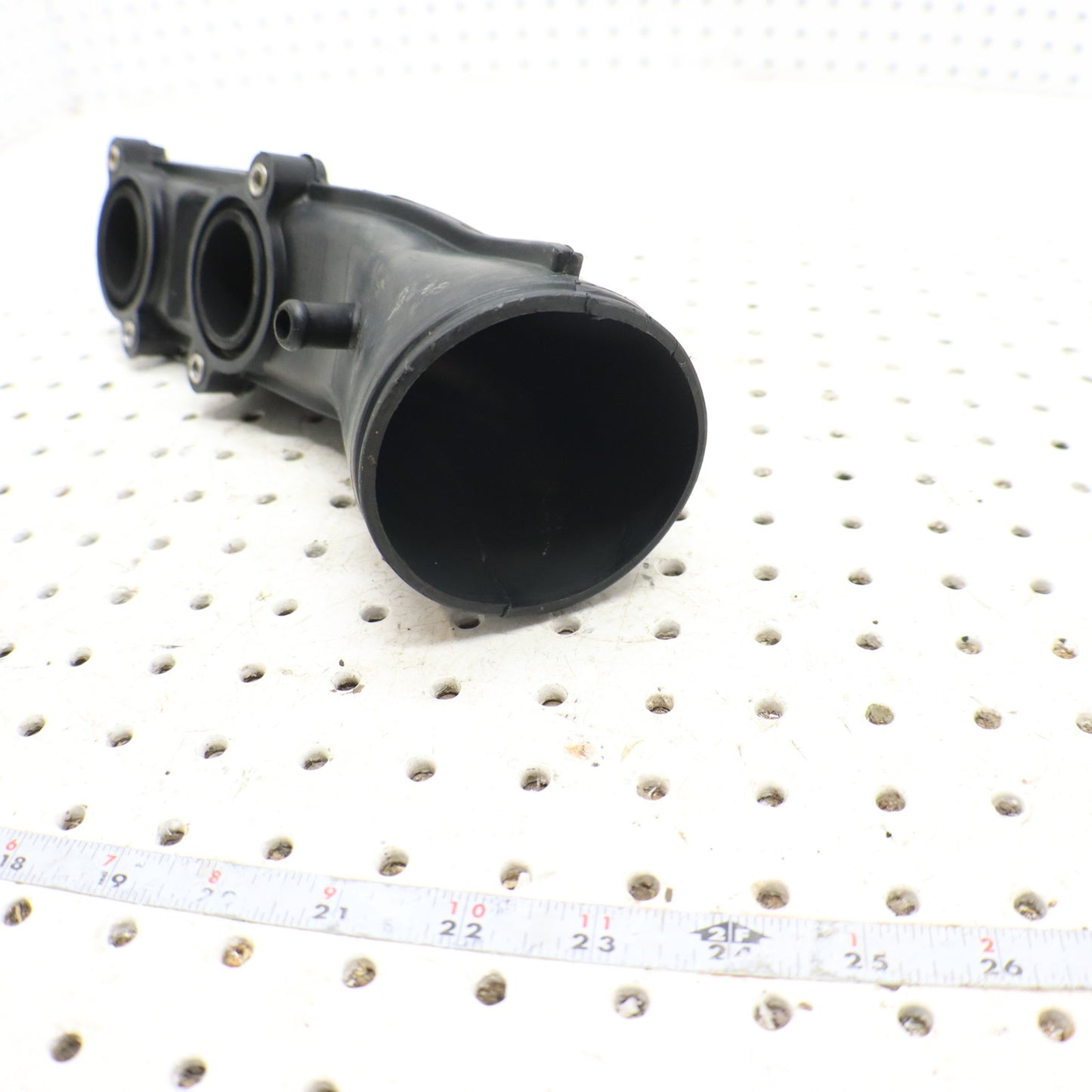 2009 Polaris Sportsman Xp 850 Intake Manifold 1203737