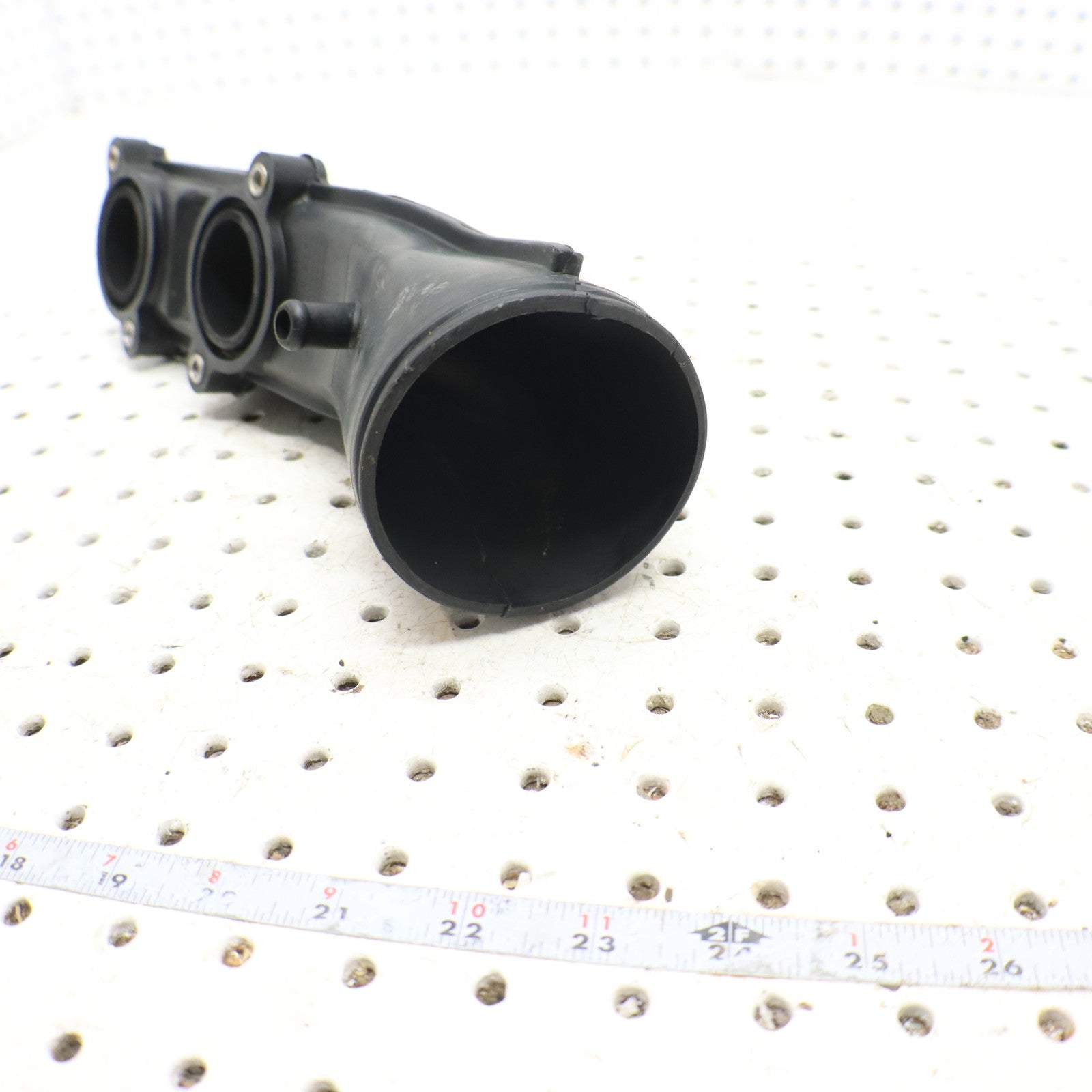 2009 Polaris Sportsman Xp 850 Intake Manifold 1203737