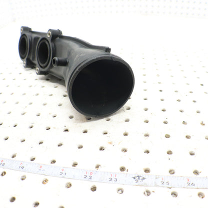 2009 Polaris Sportsman Xp 850 Intake Manifold 1203737