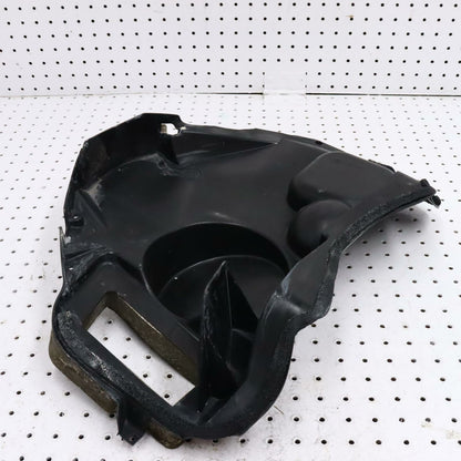 2006 POLARIS SWITCHBACK HEAD LIGHT ACCESS COVER 2633209