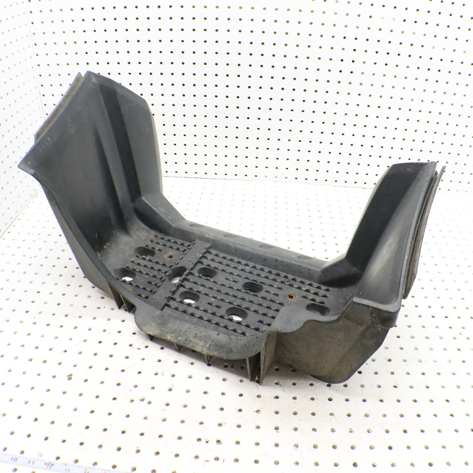 2008 Polaris Sportsman 800 Left Footwell Step Stand Footrest 5436931-070