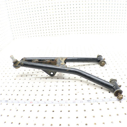 2009 Polaris Sportsman Xp 850 Front Upper Right Control Arm 1017261-067 1025618