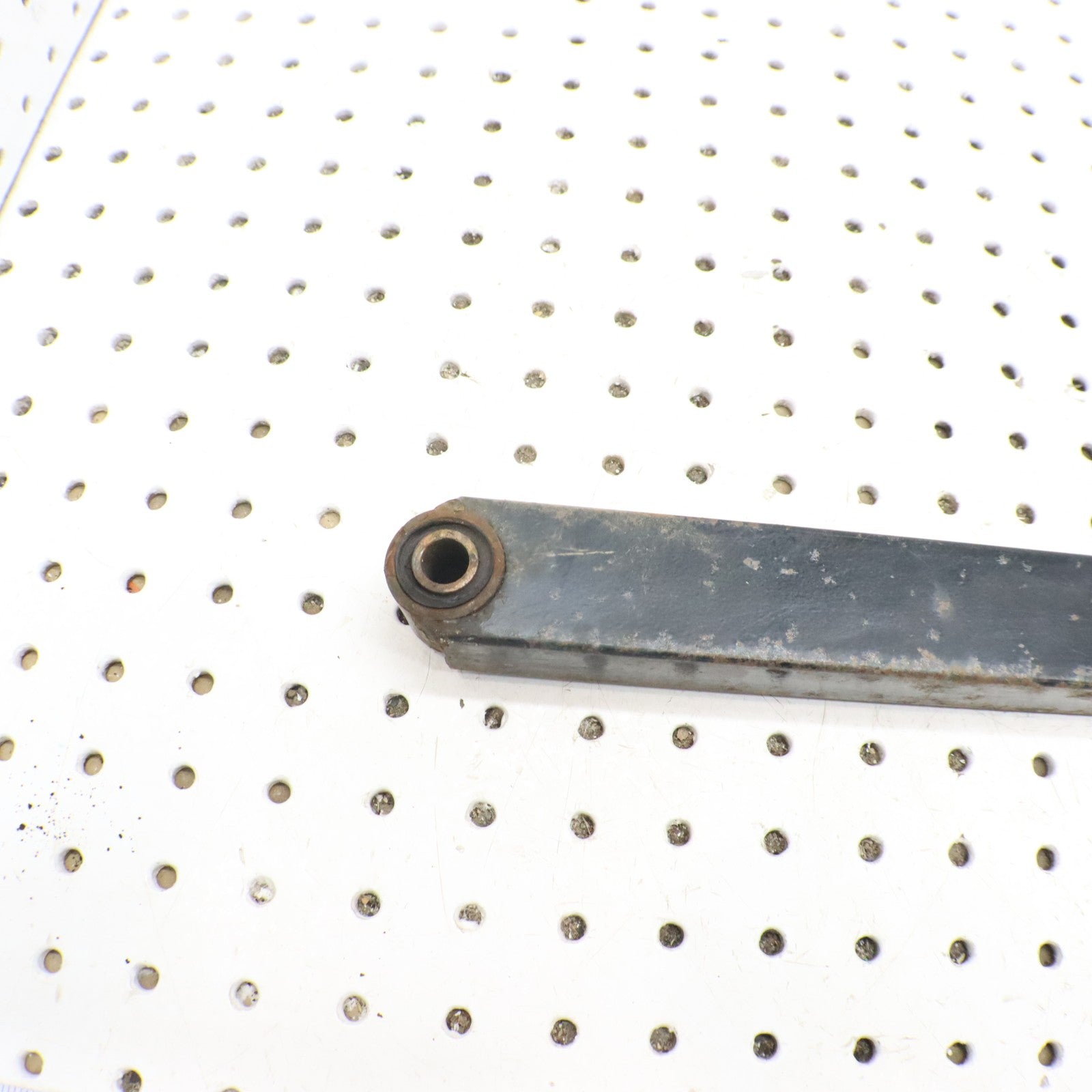 1995 Polaris Xcr 600 Trailing Arm Left 1822205