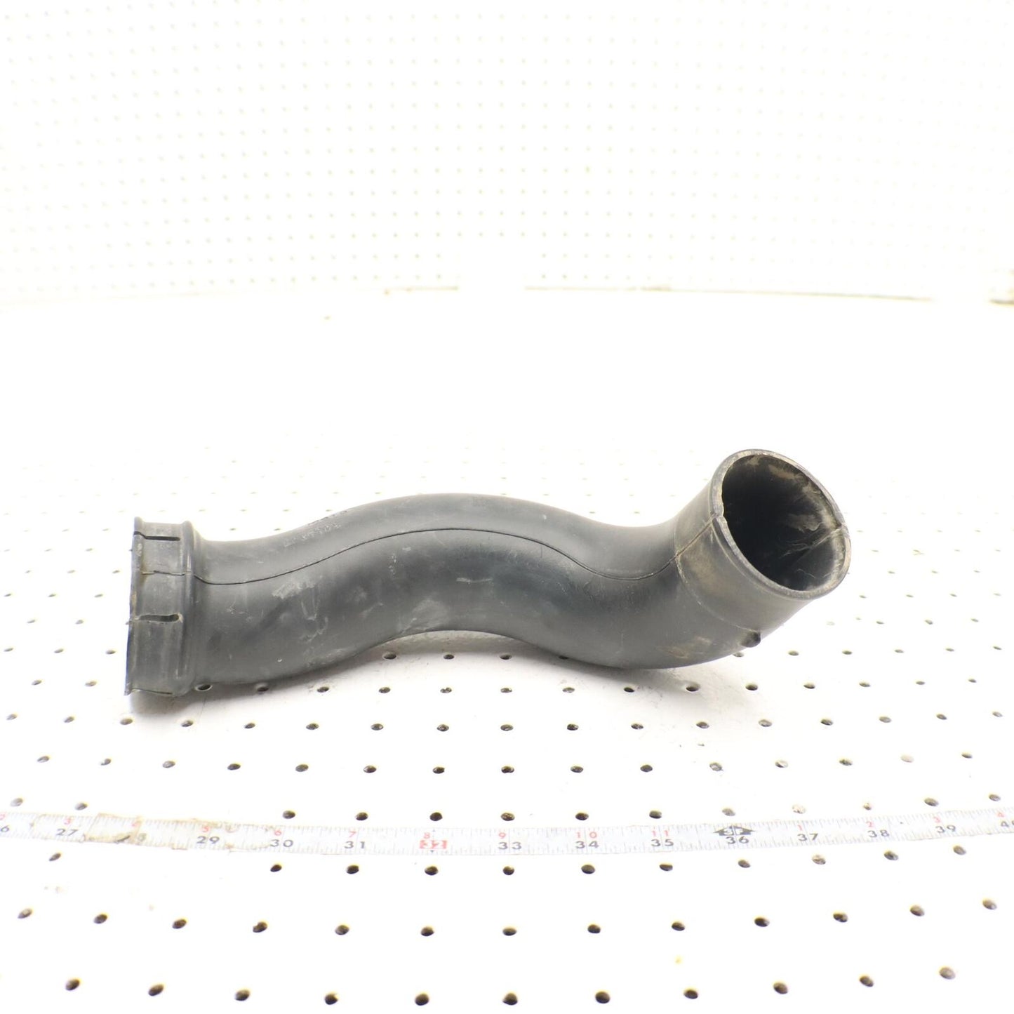 2013 POLARIS RANGER XP 900 AIR INTAKE DUCT PIPE 5439947