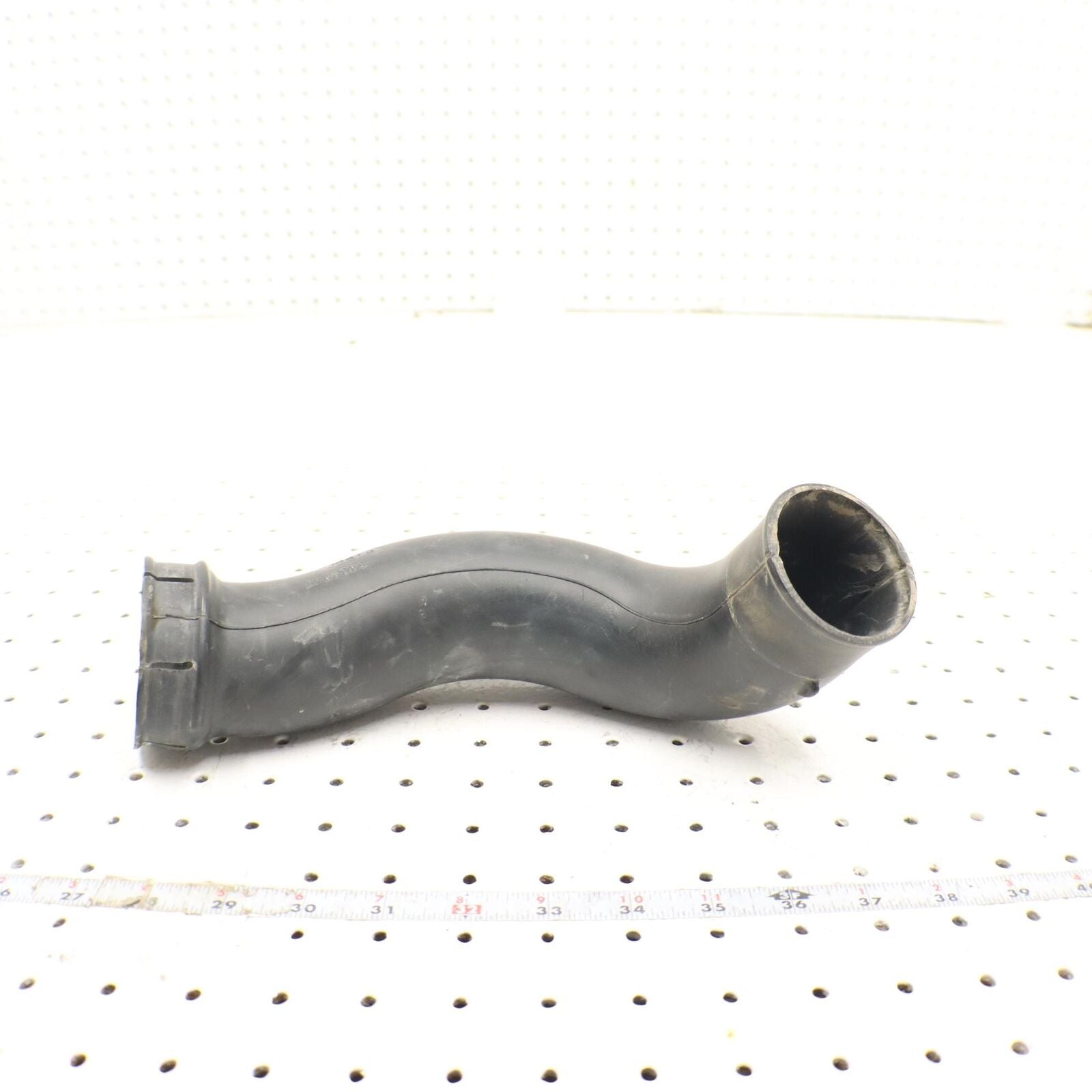 2013 POLARIS RANGER XP 900 AIR INTAKE DUCT PIPE 5439947