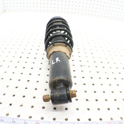 2014 Polaris Sportsman 570 Rear Shock 7043100