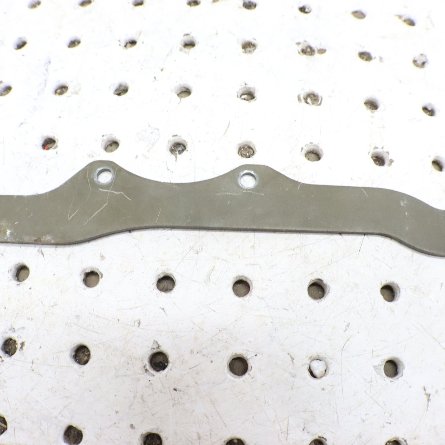 2012 Polaris Sportsman 500 Carburetor  Mount 5254318