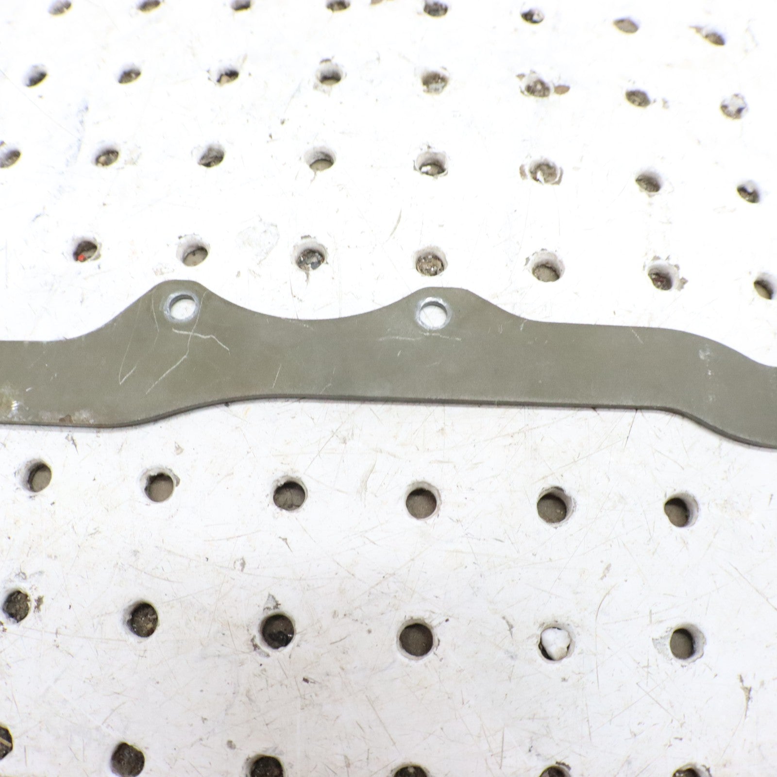 2012 Polaris Sportsman 500 Carburetor  Mount 5254318