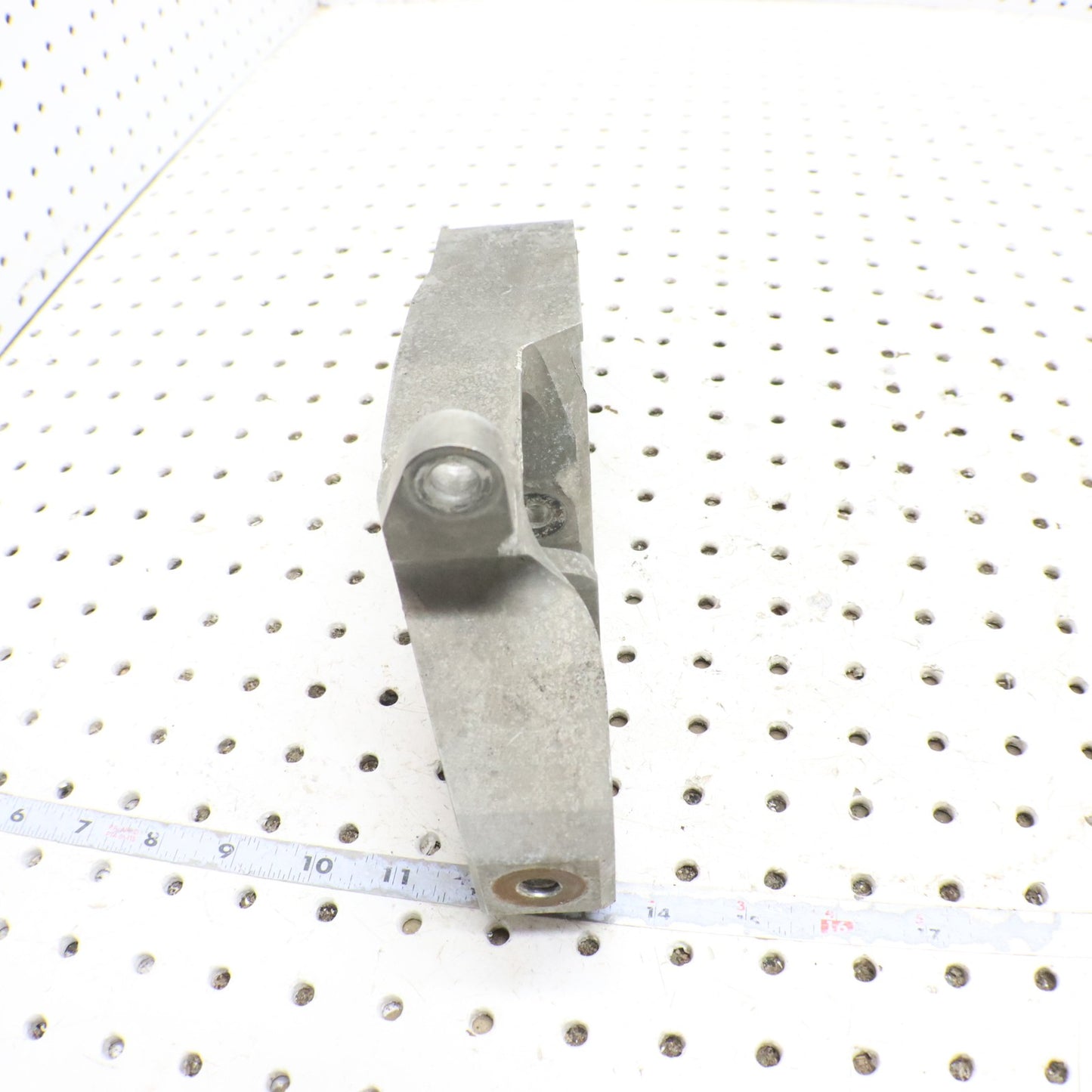 2017 Polaris Pro Rmk 800 Spindle Right 1824041