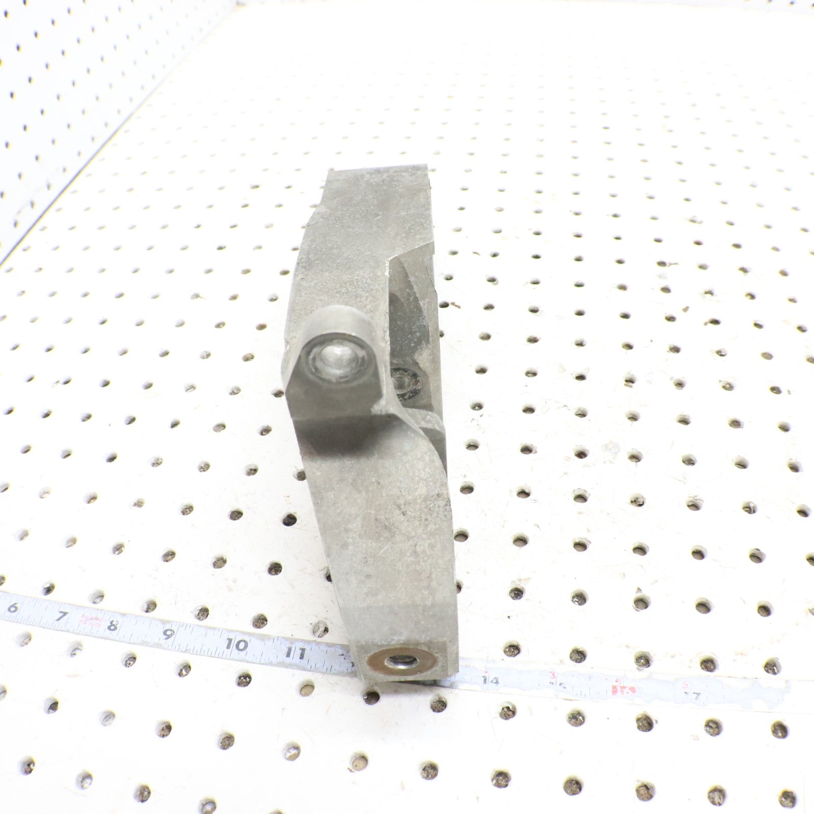 2017 Polaris Pro Rmk 800 Spindle Right 1824041