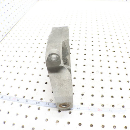 2017 Polaris Pro Rmk 800 Spindle Right 1824041