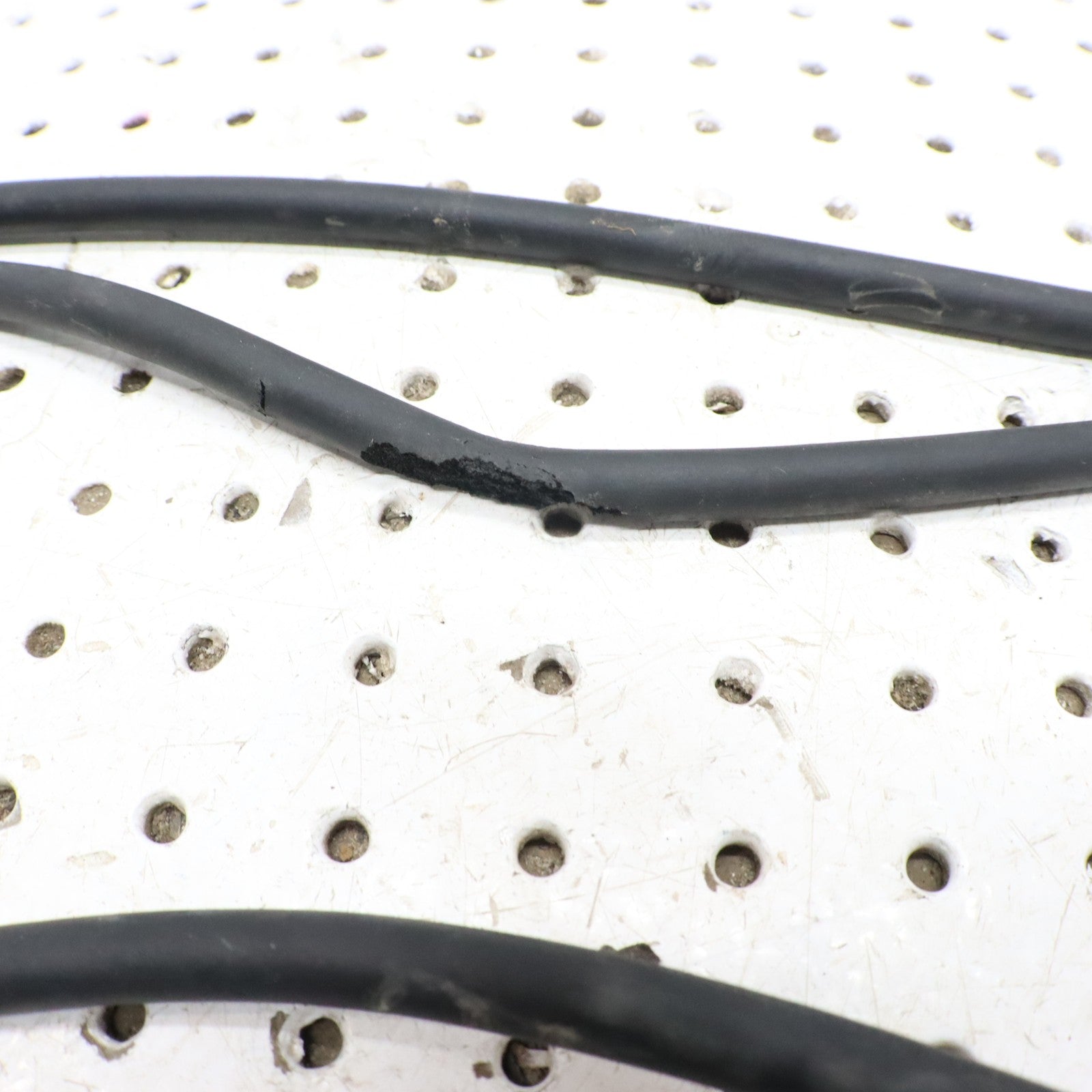 2016 Polaris Sportsman 570 Seal Gasket SEAL BOX, CAB, FRONT 5521833; 5526448