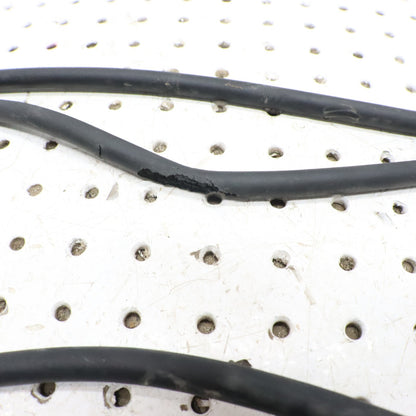 2016 Polaris Sportsman 570 Seal Gasket SEAL BOX, CAB, FRONT 5521833; 5526448