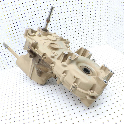 2017 Polaris Sportsman 570 Transmission Gearcase 1333474
