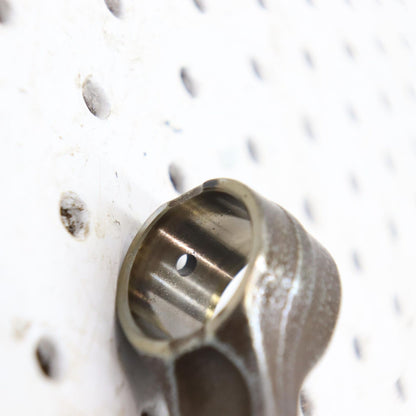 2016 ARCTIC CAT XF 6000 CRANKSHAFT CRANK SHAFT 1905-001 GOOD!!!