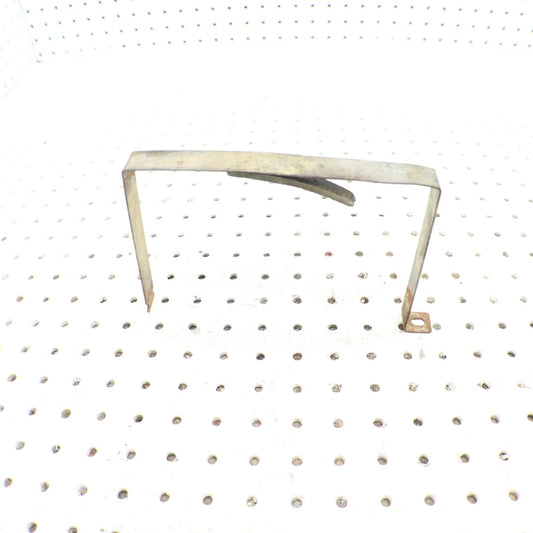 2009 Polaris Sportsman Xp 850 Battery Strap Hold Down 5252362