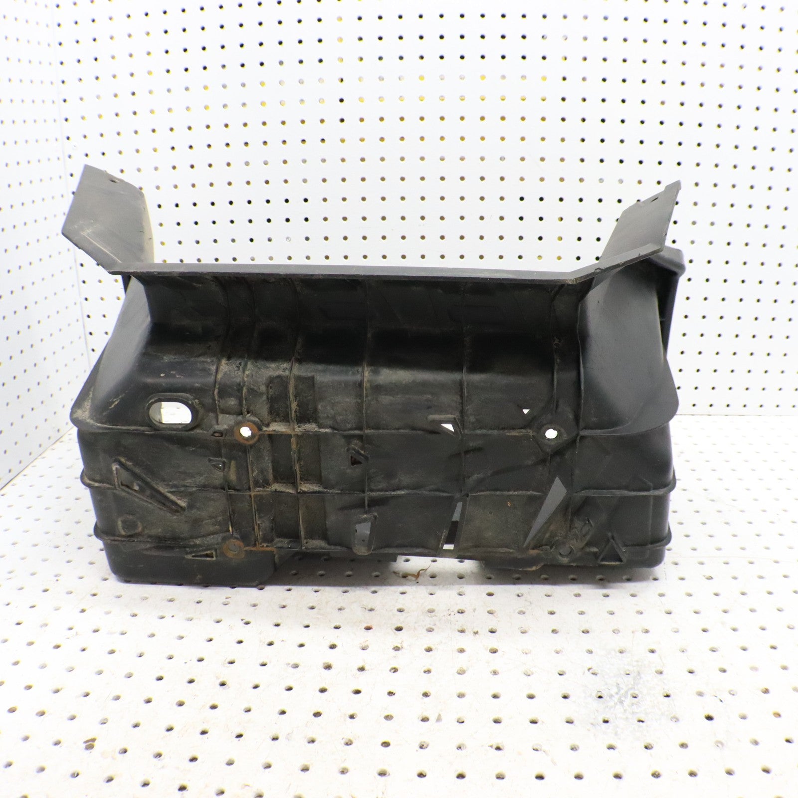 2015 Polaris Sportsman 570 Right Footwell Step Stand Footrest 5450524-070