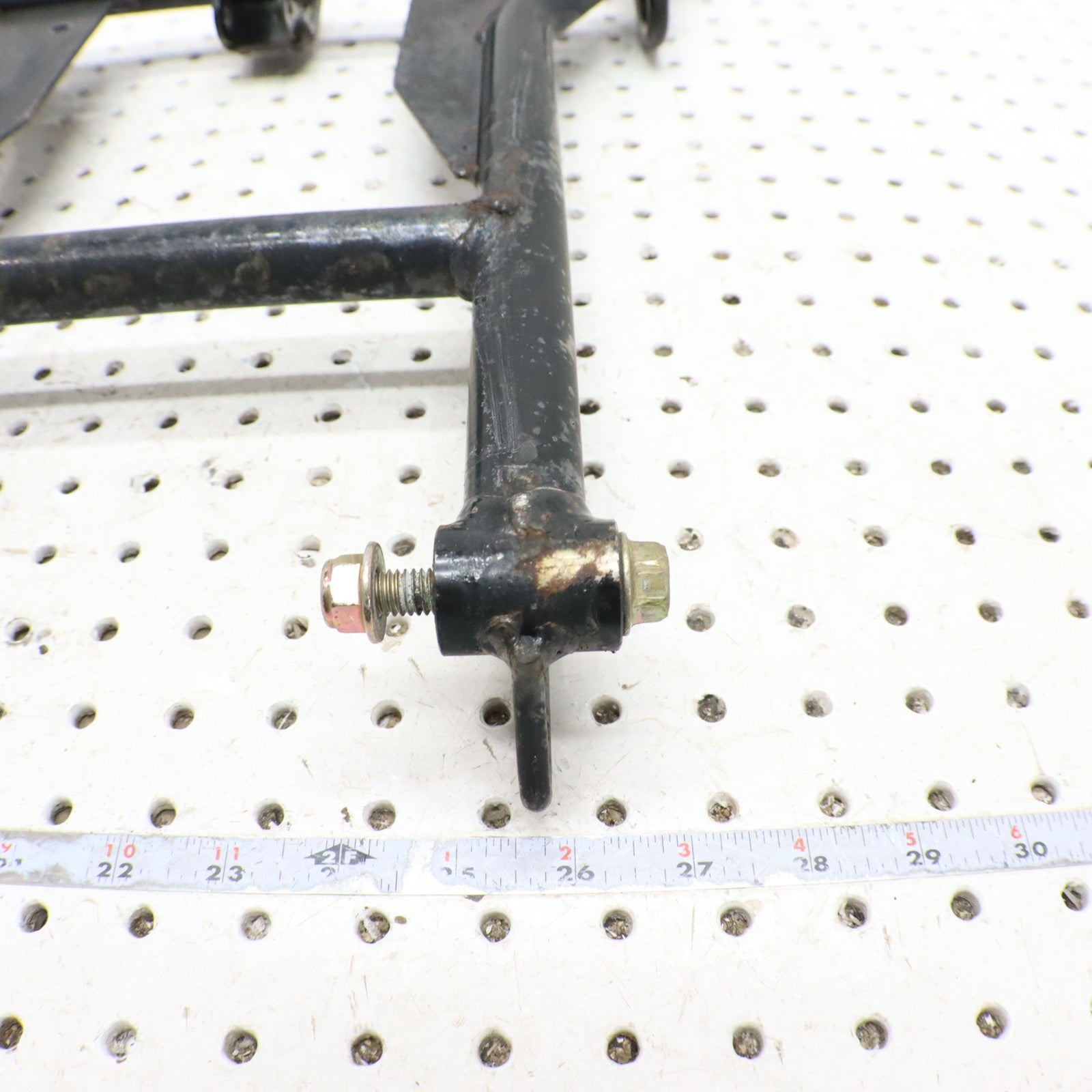 2009 Arctic Cat Crossfire R 8 Front Torque Arm 1704-401