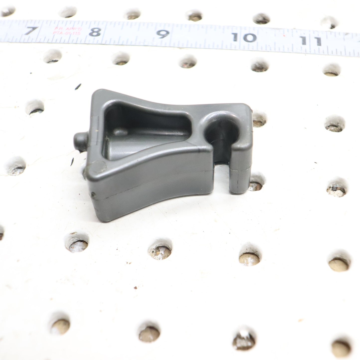 2009 Arctic Cat Crossfire R 8 Recoil Rope Guide 0608-449