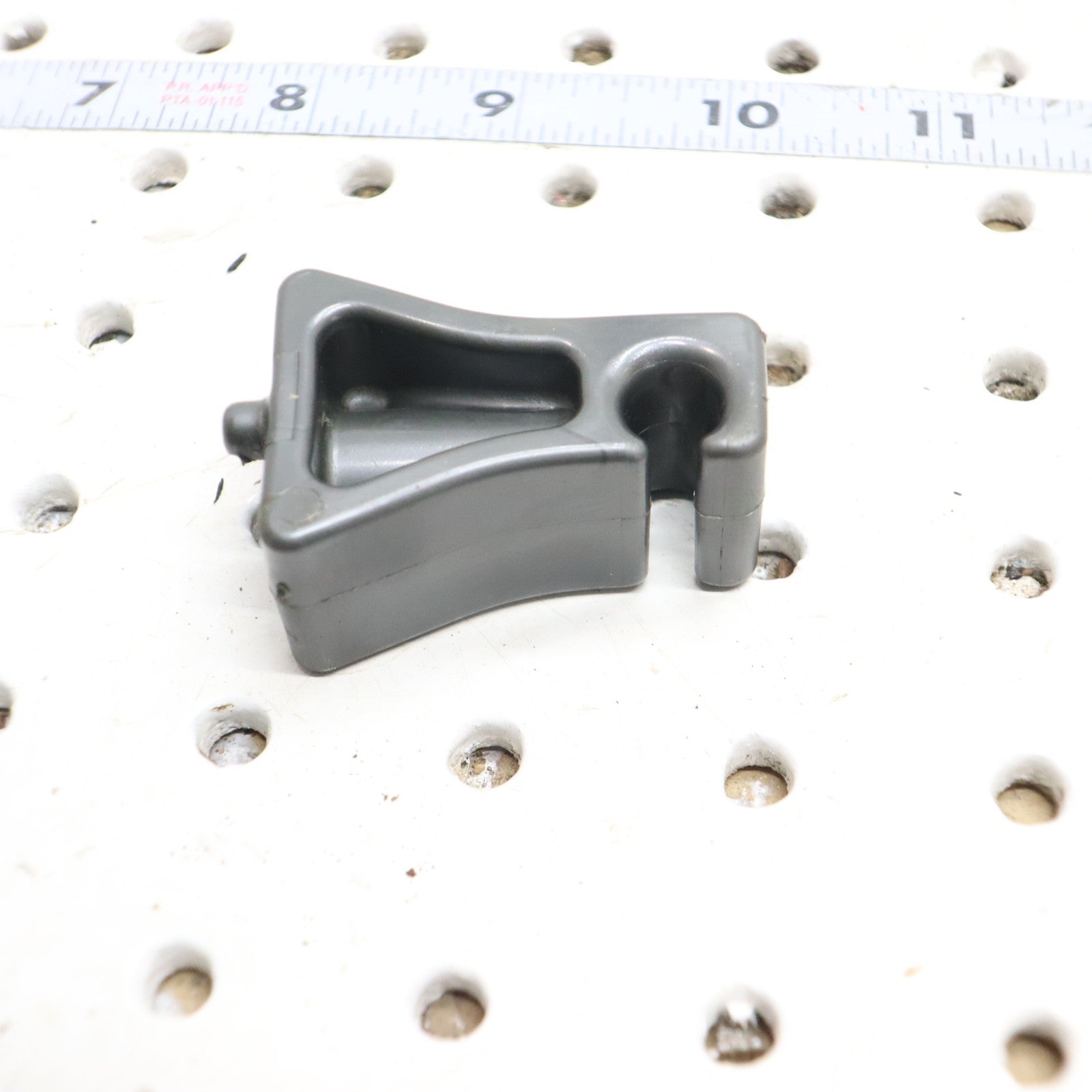 2009 Arctic Cat Crossfire R 8 Recoil Rope Guide 0608-449