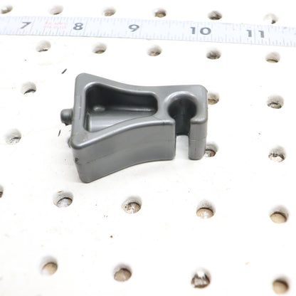 2009 Arctic Cat Crossfire R 8 Recoil Rope Guide 0608-449