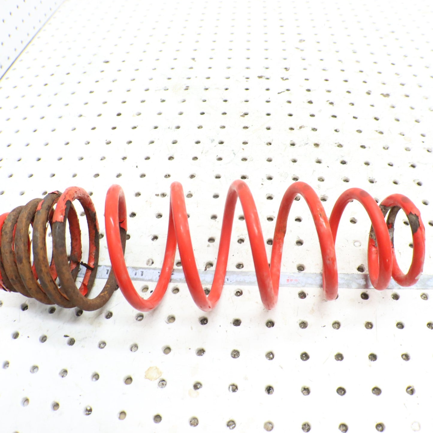 2003 Polaris Sportsman 600 Spring 7042054-293  