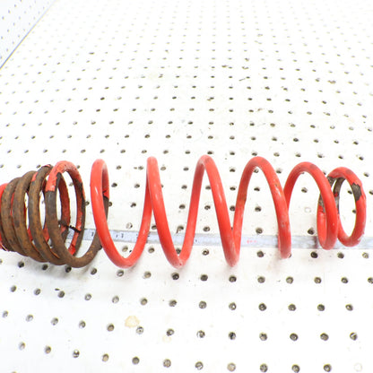 2003 Polaris Sportsman 600 Spring 7042054-293  