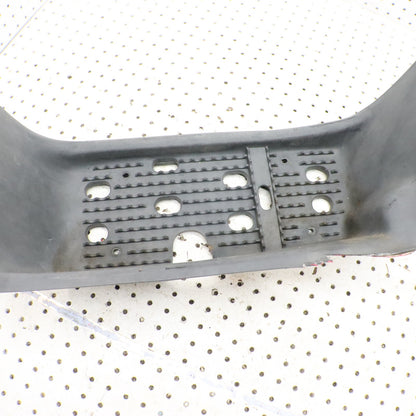 1998 Polaris Xplorer 400l Right Footwell Step Stand Footrest 5432057; 5431772