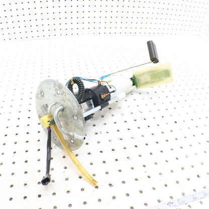 2009 Polaris Rzr 800 Fuel Pump 2521011 2520596