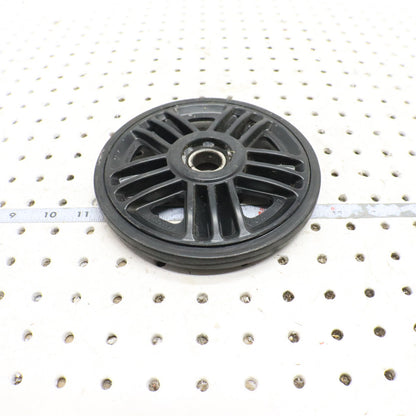 2016 Polaris Rush 800 Idler Wheel Bogie Wheel 6.3" 1590512
