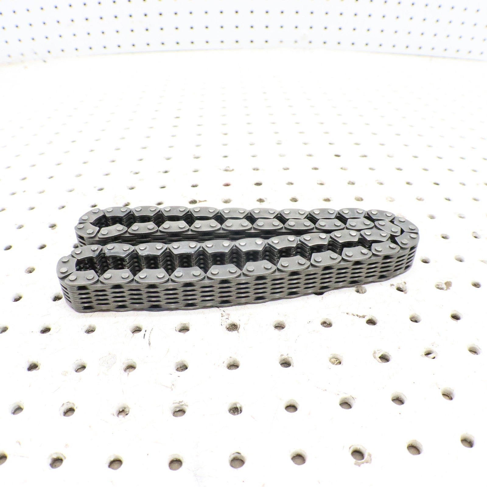 2016 Arctic Cat M8000 Chaincase Drive Chain 2602-760 90P (13 Wide)