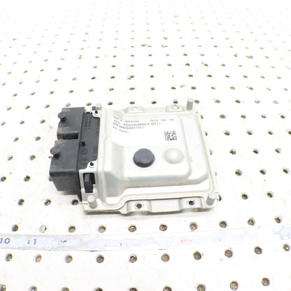 2013 Polaris Ranger Xp 900 Ecu Ecm Cdi Computer 4014125; 4014255
