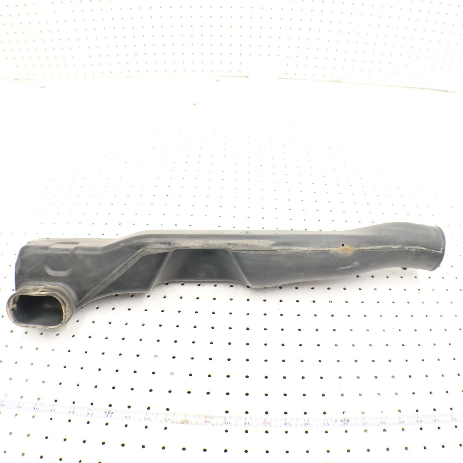 2013 POLARIS RANGER XP 900 CLUTCH INLET DUCT PIPE INTAKE 5450000 5451066