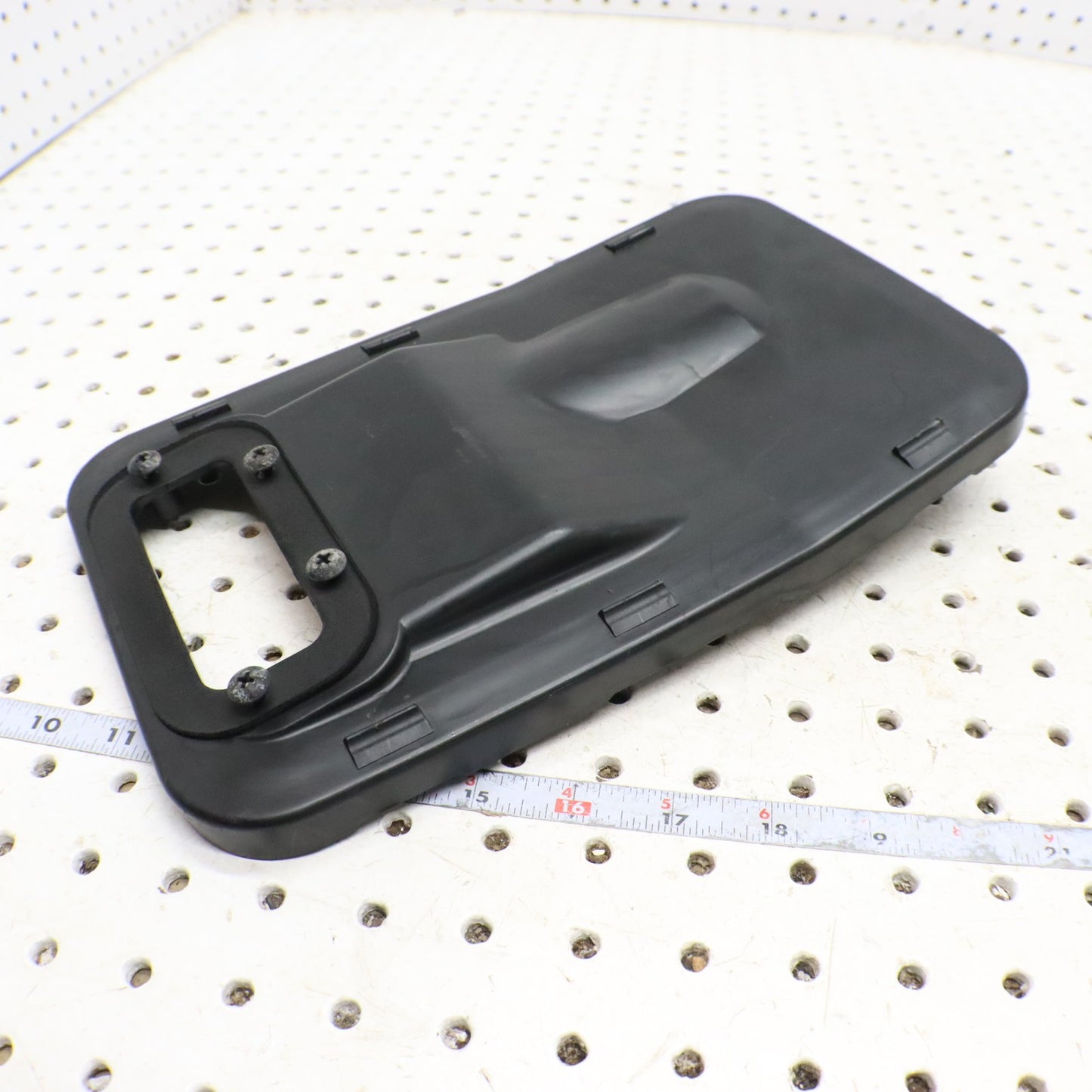 2016 Polaris Sportsman 570 Airbox Air Box  Lid Cover Cap 5450388; 5459622