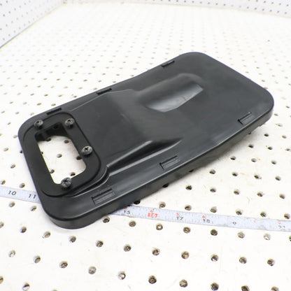 2016 Polaris Sportsman 570 Airbox Air Box  Lid Cover Cap 5450388; 5459622