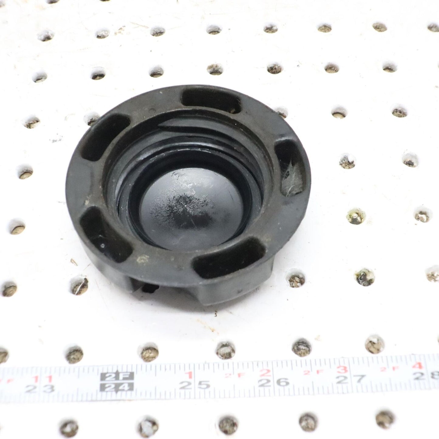 2006 POLARIS FUSION 700 GAS FUEL CAP 5435534 5450390