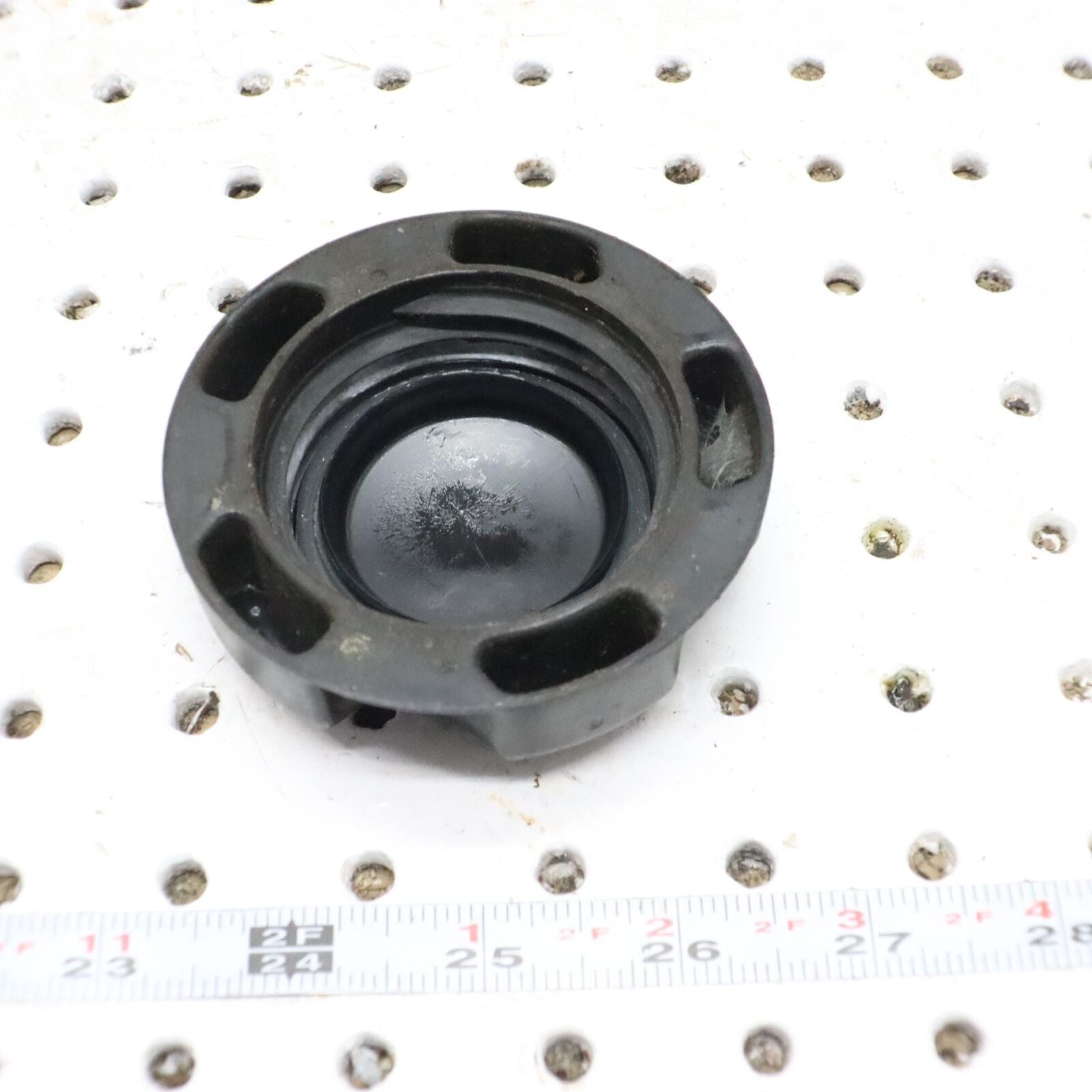 2006 POLARIS FUSION 700 GAS FUEL CAP 5435534 5450390