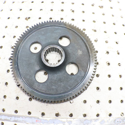 2021 Polaris Sportsman 570 Efi Transmission Gearcase Gear 3234062