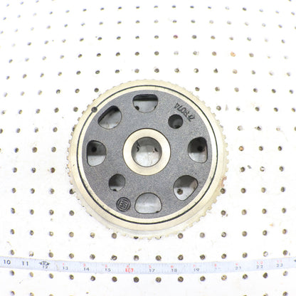 2009 Polaris Sportsman Xp 850 Flywheel Rotor 4011428; 2205188