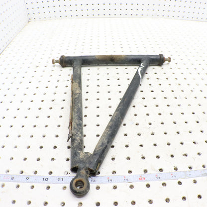 2009 Polaris Sportsman 800 Front Lower Left Control A Arm 2202865