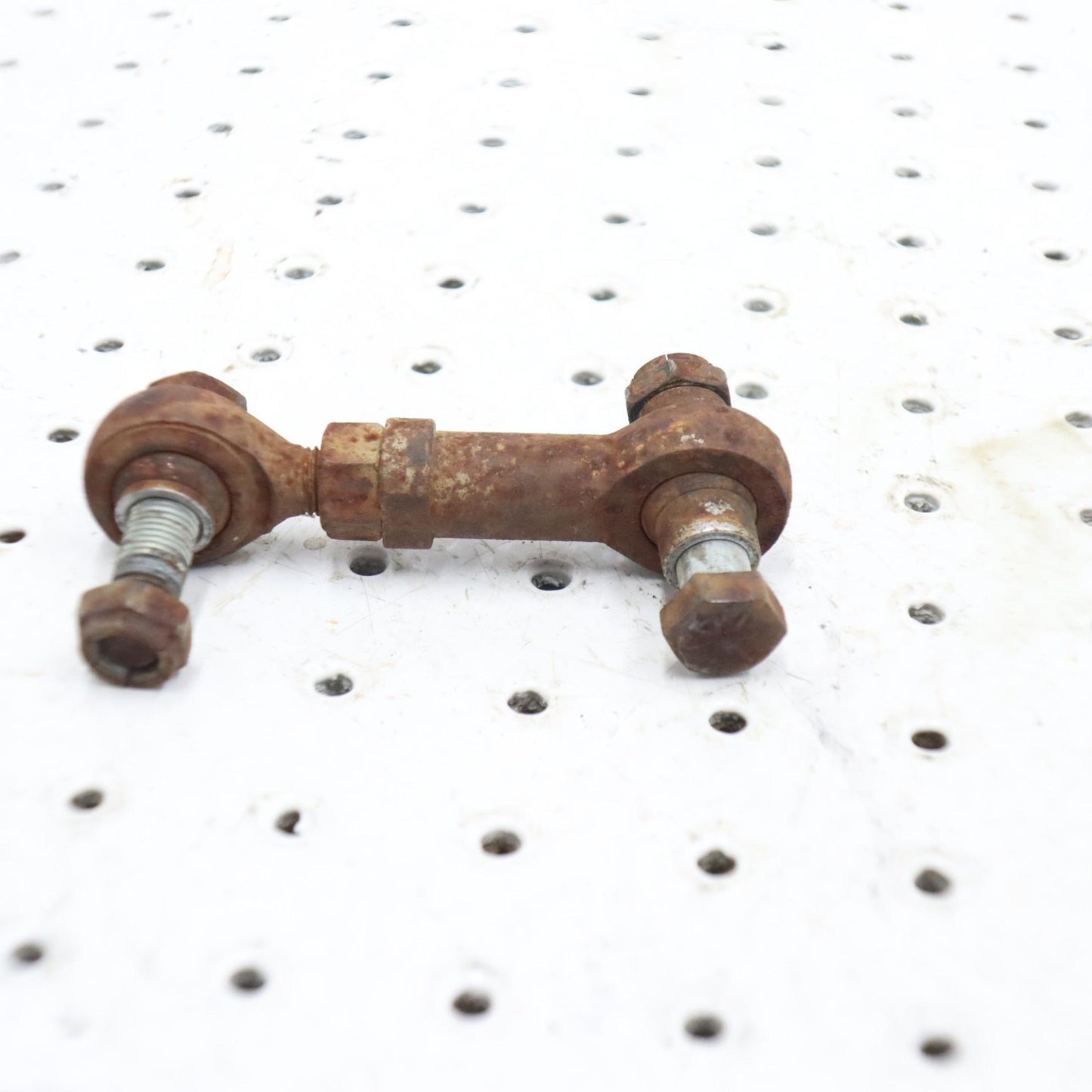1995 Polaris Xcr 600 Sway Bar Linkage Link 7060125; 7060165; 7060149
