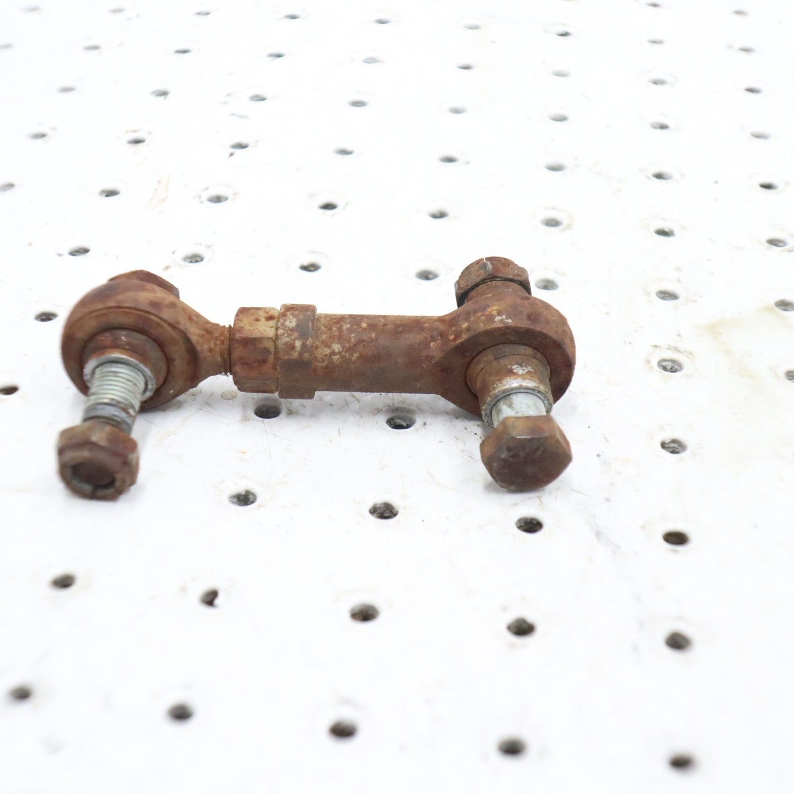 1995 Polaris Xcr 600 Sway Bar Linkage Link 7060125; 7060165; 7060149